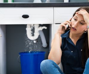 About Water Heater Repair LLC Friant, CA